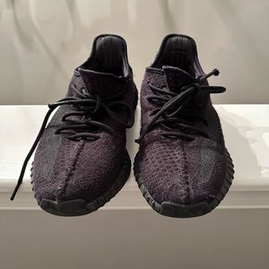 Adidas Yeezy boost 350 V2